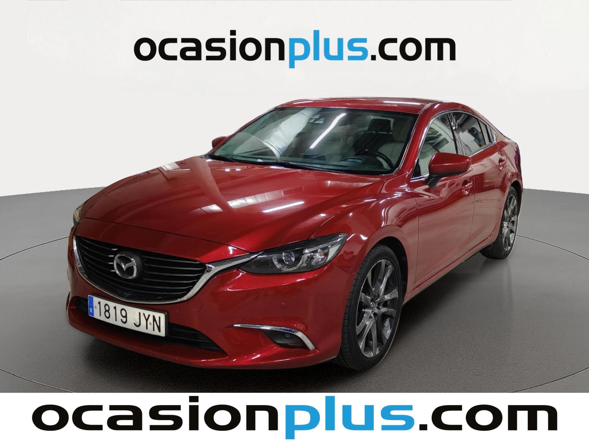 mazda-mazda-6-22-de-luxury-at-150-cv-en-madrid-a24a6001ee48a8e0dd680cdf6900a11d