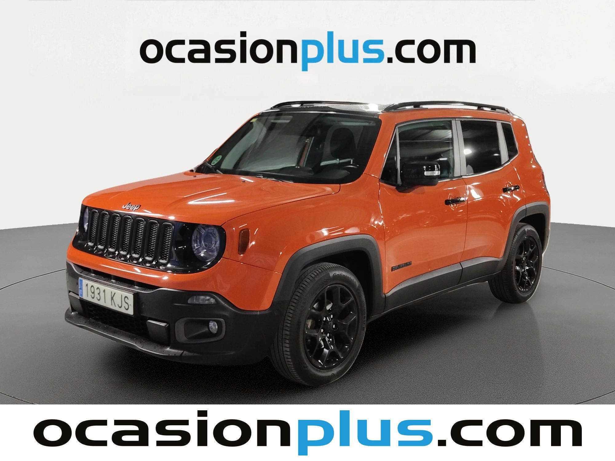 jeep-renegade-14-multiair-limited-4x2-140-cv-en-madrid-e7b62845882590b685fd5cb9a8276bde
