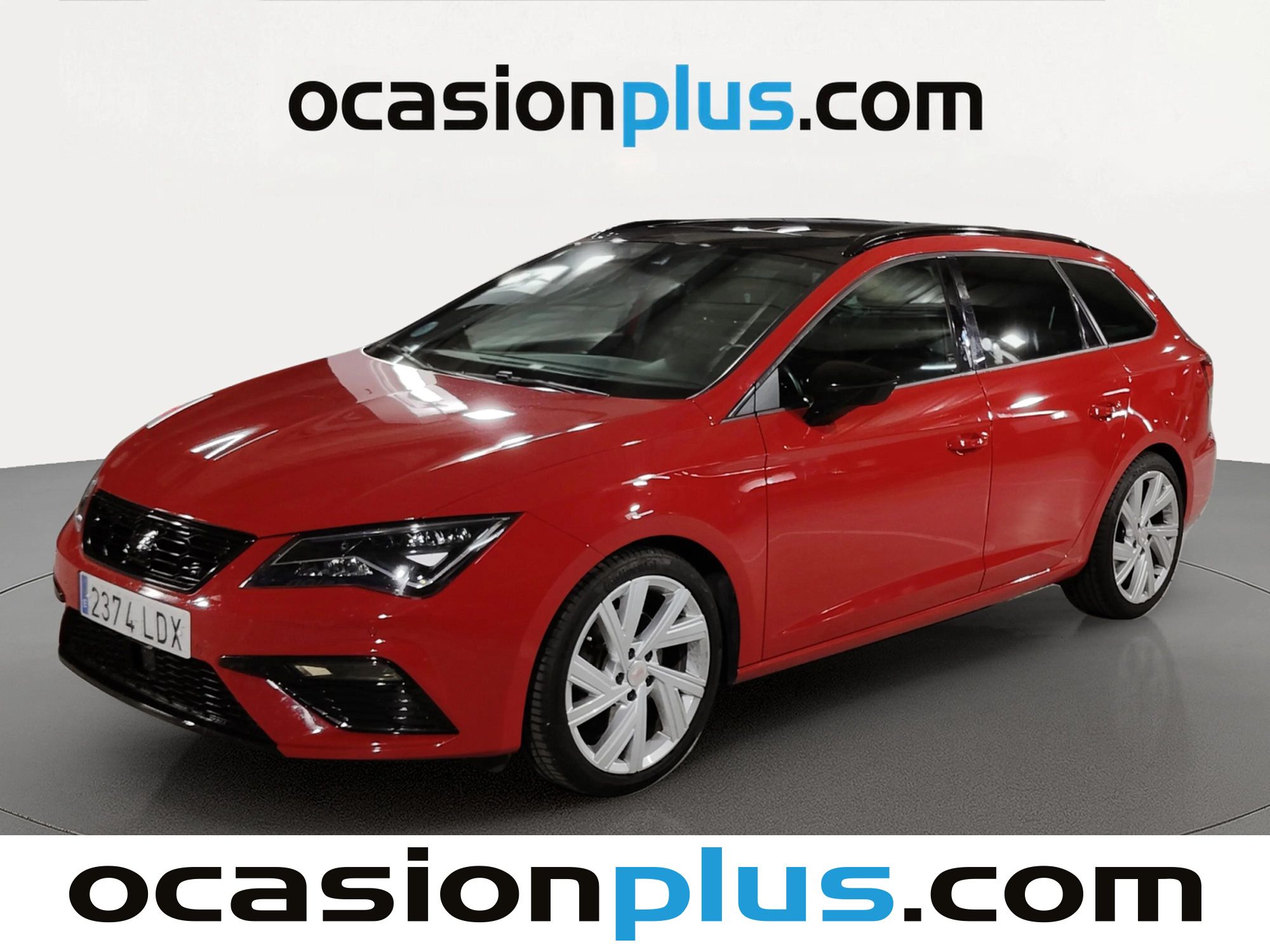 seat-leon-st-15-ecotsi-s-and-s-fr-fast-edition-dsg-150-cv-en-madrid-39a20890dce28ad52d2e693b82ea9359