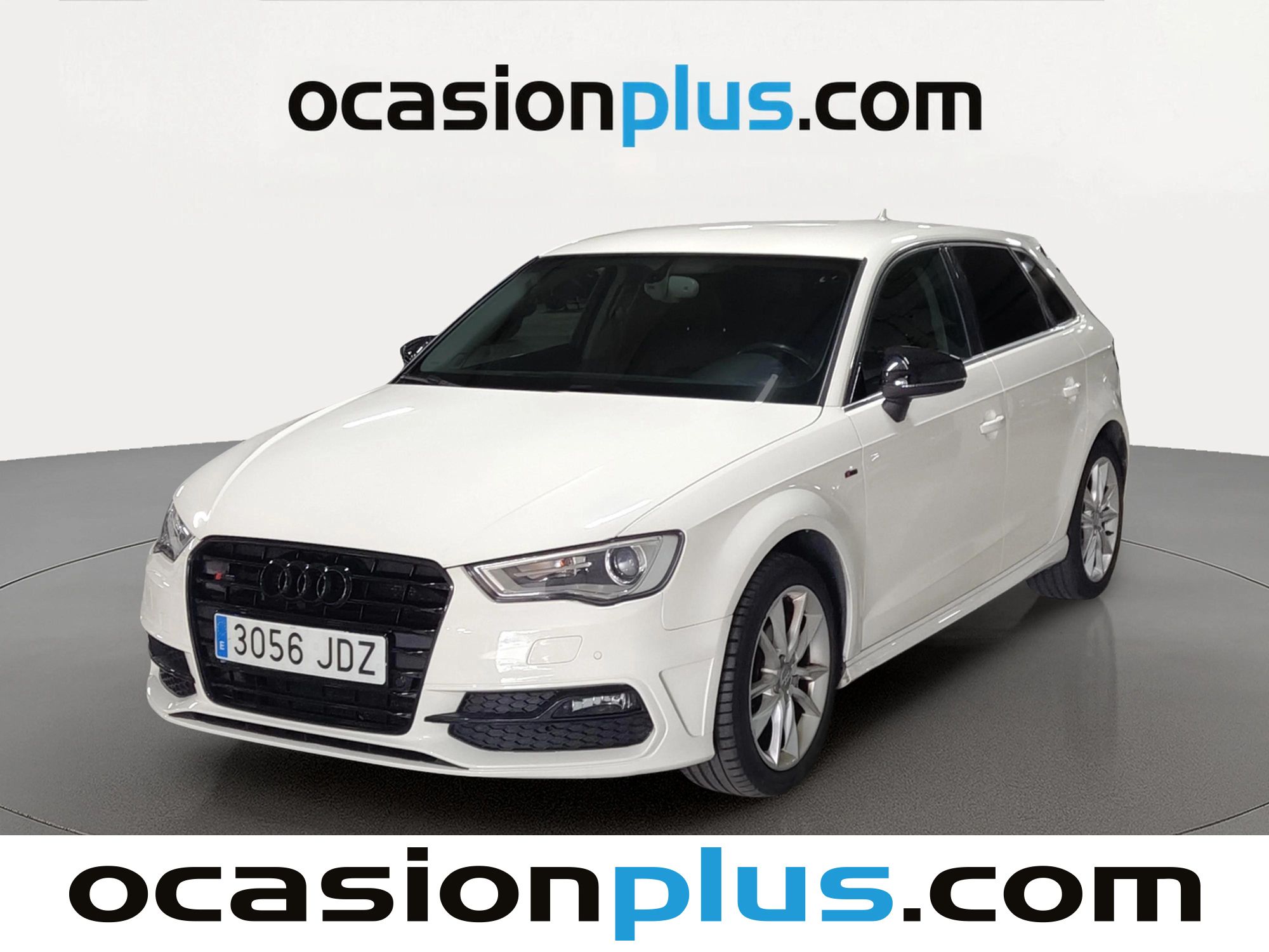 audi-a3-sportback-adrenalin-14-tfsi-125-cv-pack-s-line-en-madrid-06fe0fa11d3e7b1ca50099876cfb4d50