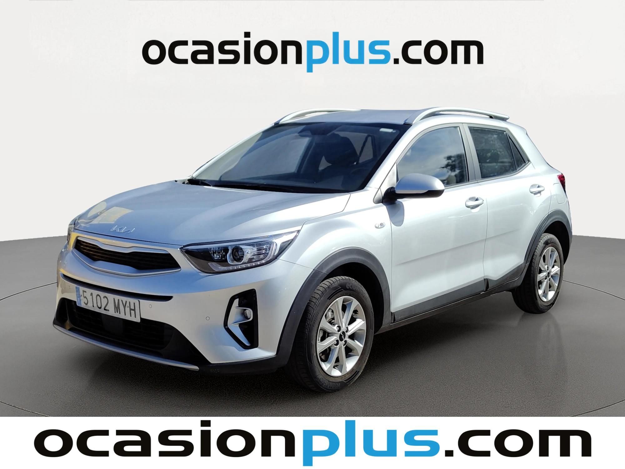 kia-stonic-12-dpi-drive-79-cv-en-madrid-bb7d77cb189ac10b4f25346b46a05c14