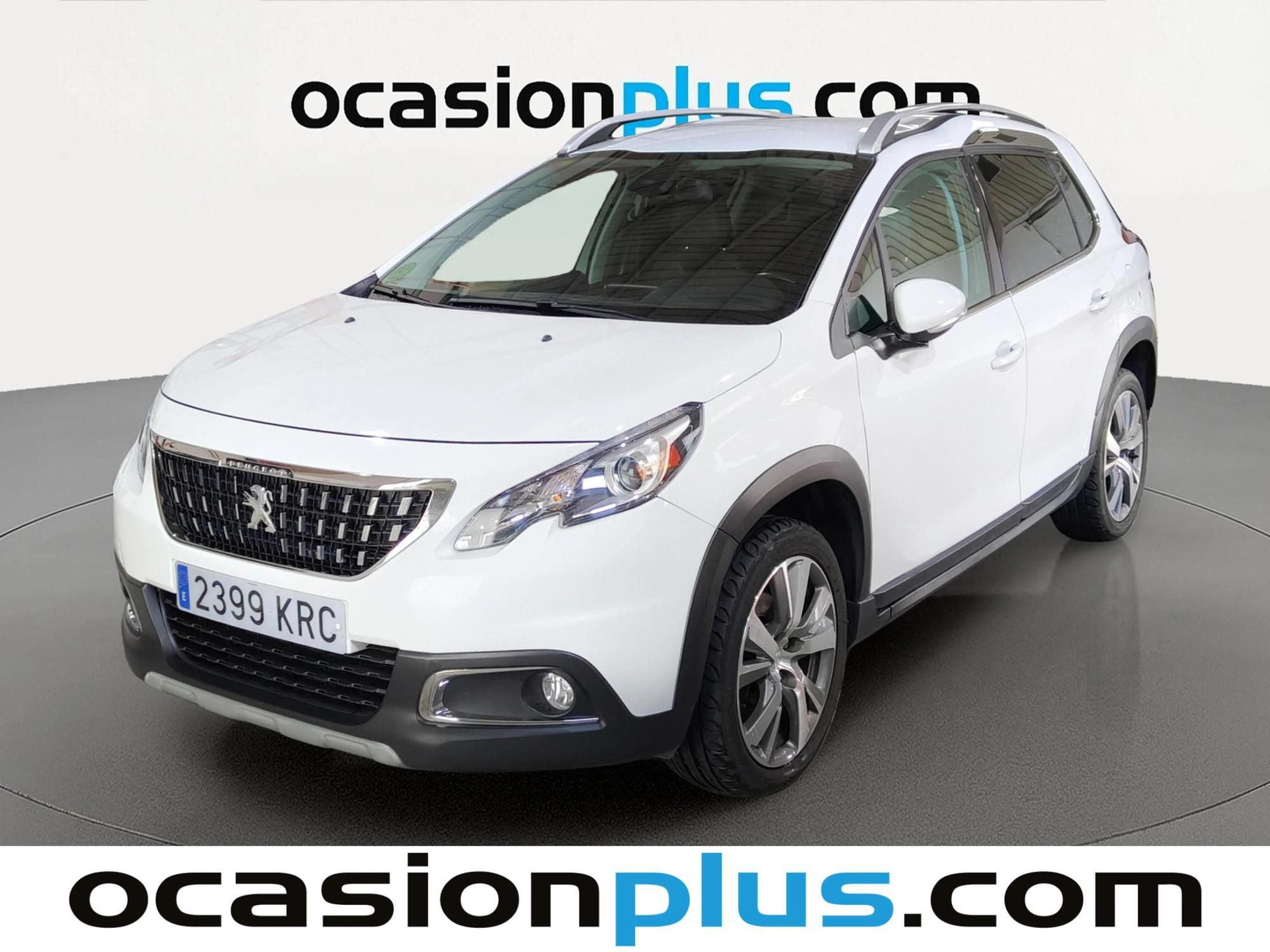 peugeot-2008-puretech-110-s-and-s-allure-110-cv-en-madrid-94075253373084e271ed7c6b2e22a98d