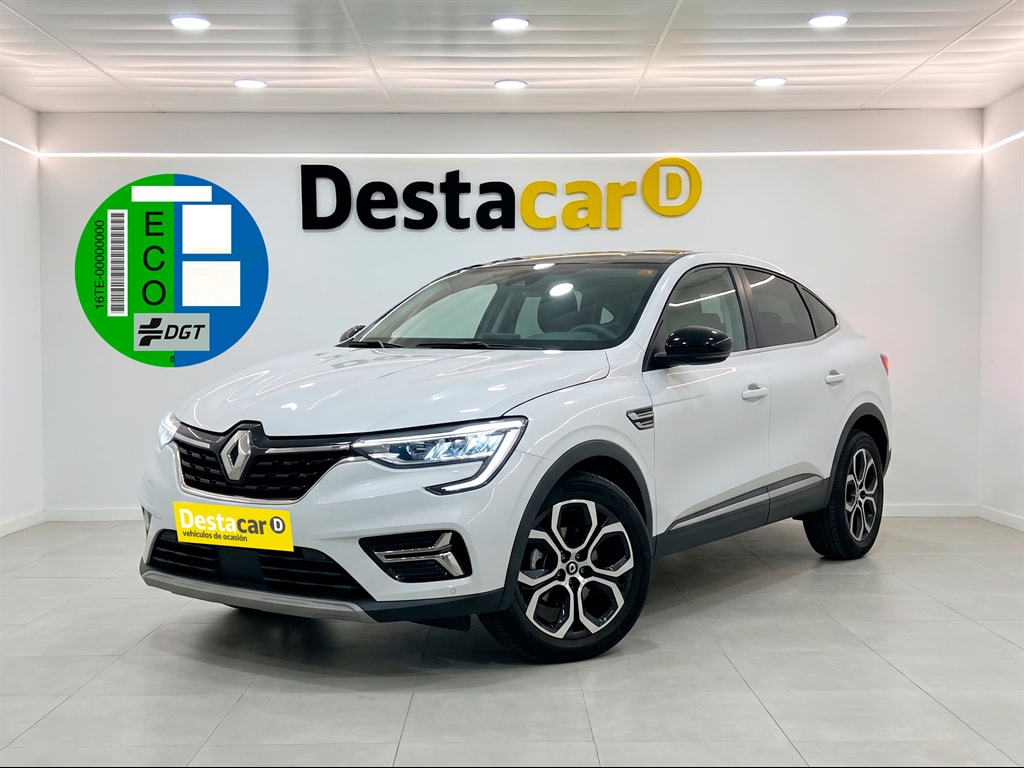 renault-arkana-techno-e-tech-full-hybrid-105kw-145cv-en-sevilla-8130f4c5e4c9200842b519f82b736946