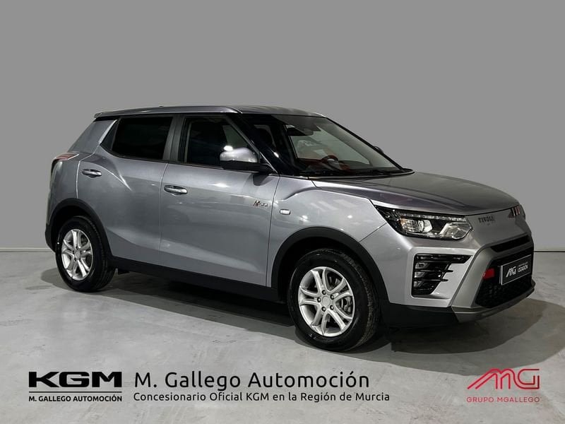 kgm-tivoli-g15t-135cv-lp-gsr-urban-plus-en-murcia-66dfab098a0389153178fced75eef041