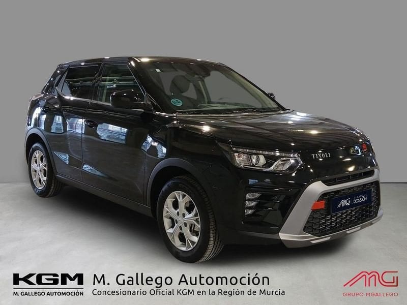 kgm-tivoli-g15t-135cv-lp-gsr-urban-plus-en-murcia-ad12b471b2369edae2d0f9aa1e752e6d