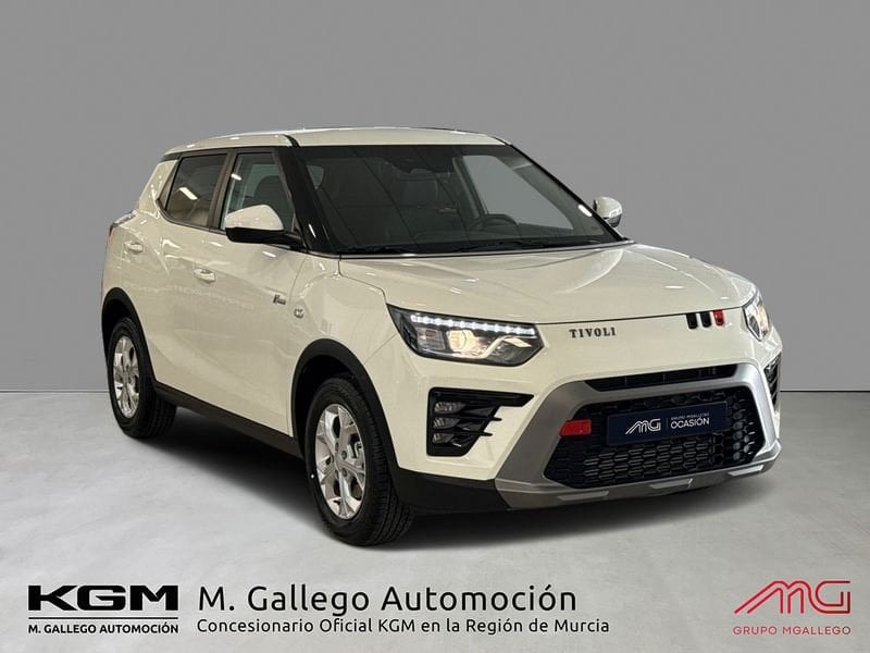 kgm-tivoli-g15t-135cv-lp-gsr-urban-plus-en-murcia-e843bee3f75f2fe58f49aaba294ca4fe