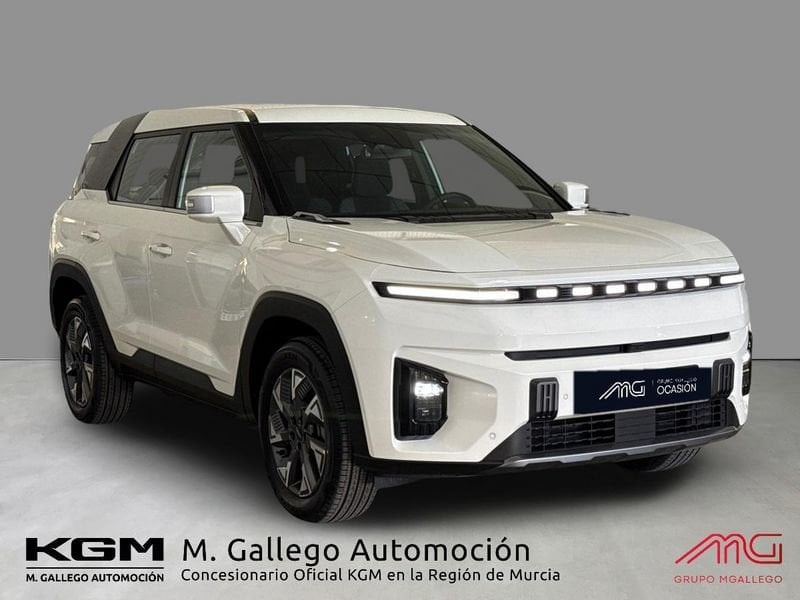 kgm-torres-evx-torres-evx-trend-en-murcia-0af9ebe91b6266f9b6e4df23ac026453