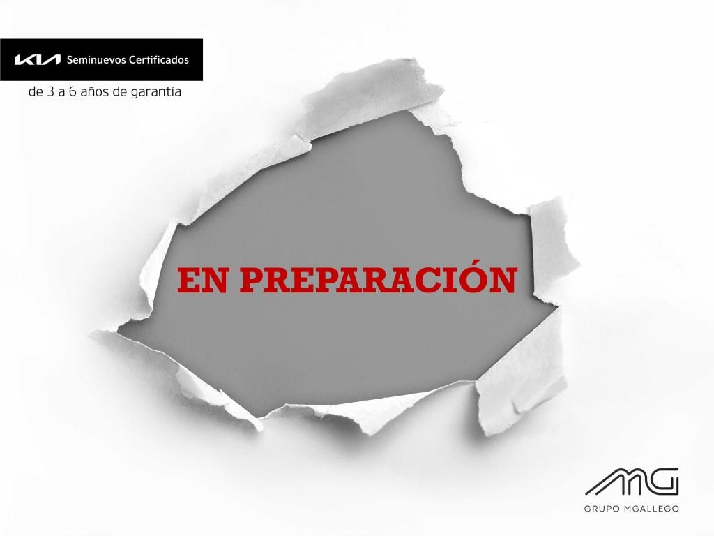kia-sorento-16-hev-emotion-4x2-7pl-en-murcia-2dd88dc089bd9ddfd2fb6e5f974c3452