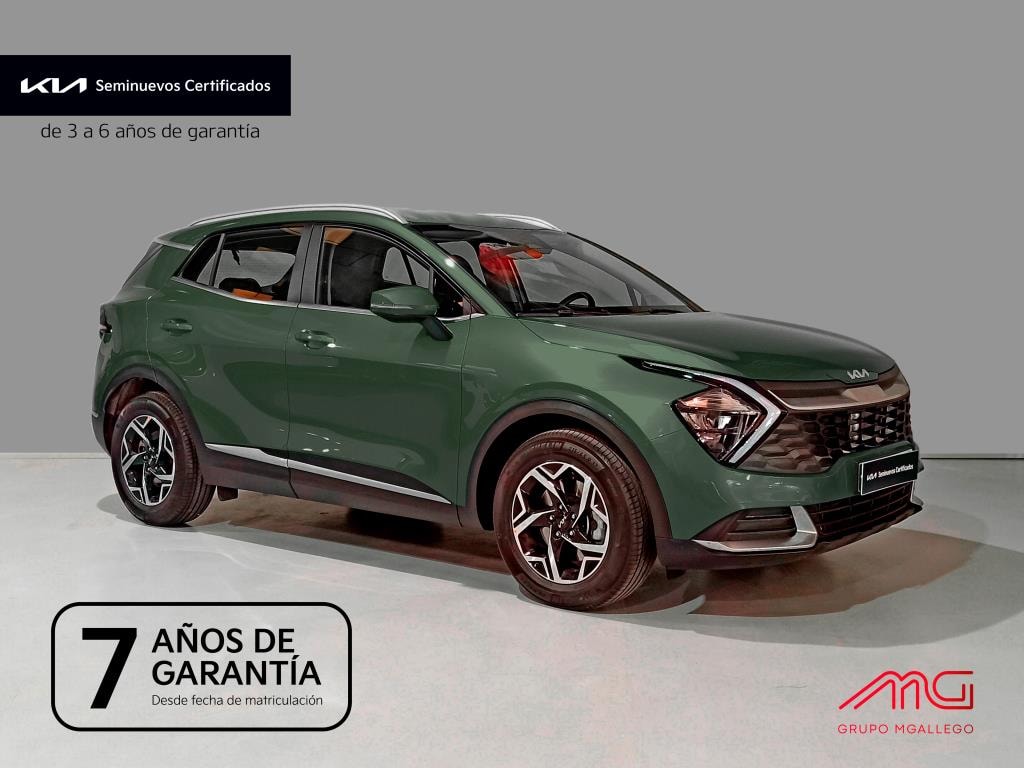 kia-sportage-16-t-gdi-concept-150cv-4x2-en-murcia-38b20806bc9d3f1194d867193f0d6d9f