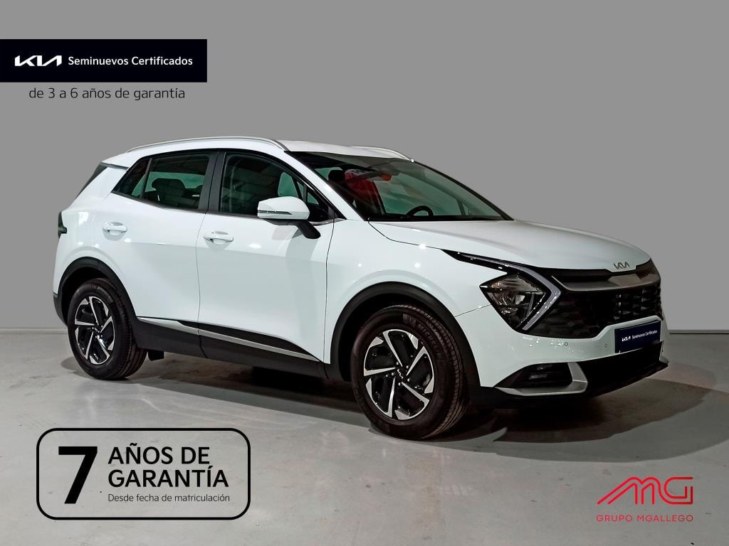 kia-sportage-16-t-gdi-drive-150cv-4x2-en-murcia-9c1e8a71808a4cfa45134112d08fae64