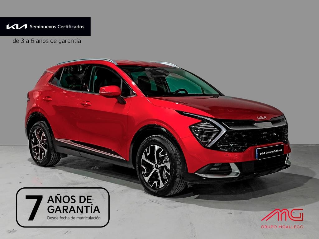 kia-sportage-16-t-gdi-mhev-tech-150cv-dct-4x2-en-murcia-969ccd1233cca6ce2c8ccbb963ac5689