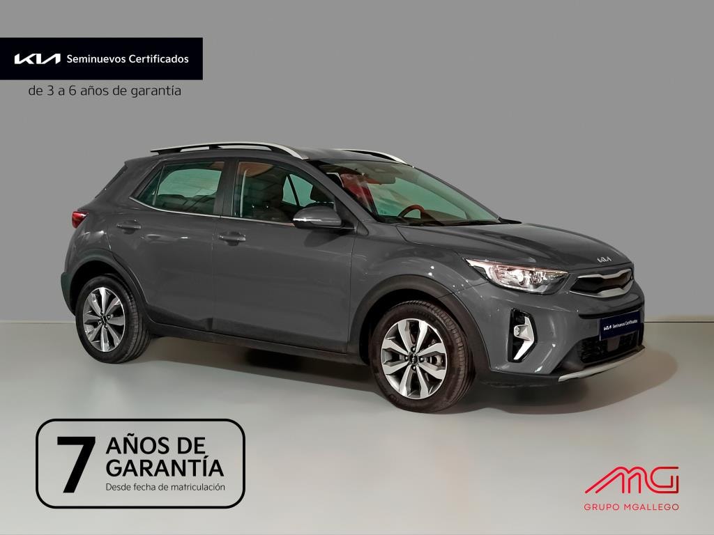 kia-stonic-10-mhev-100cv-imt-drive-en-murcia-2b582eede27eff9248b8abcd91d69a07