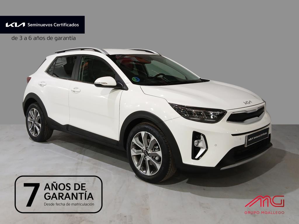 kia-stonic-10-t-gdi-mhev-100cv-style-edition-en-murcia-ae05636223bab41029865d42a644680e