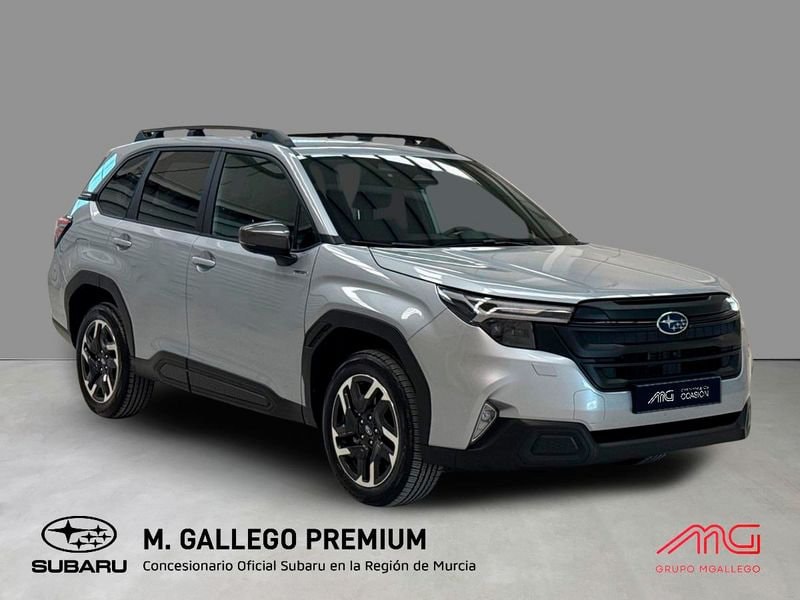subaru-forester-20i-hybrid-field-en-murcia-d89b37d11bf143b001967d67e5941b55