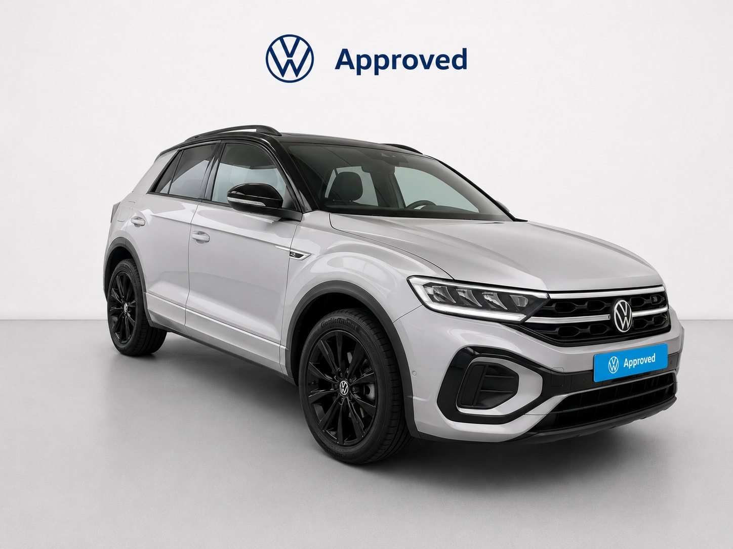 volkswagen-t-roc-r-line-15-tsi-110kw-150cv-dsg-en-barcelona-e8aa09405182087502e33d681d52e7bd