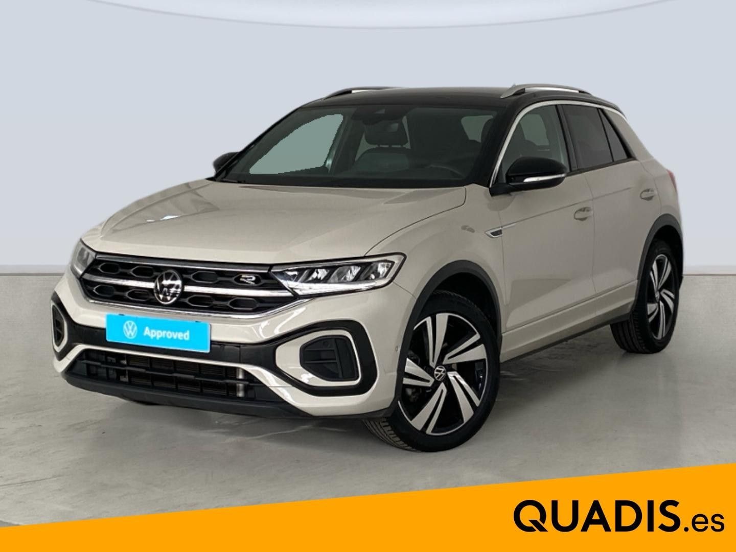 volkswagen-t-roc-r-line-15-tsi-110kw-150cv-dsg-en-barcelona-9686e3529b5226d0977031738089ee23
