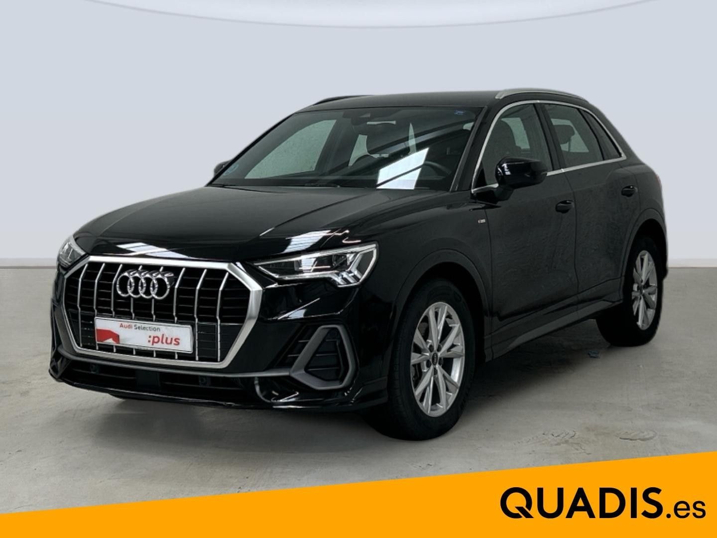 audi-q3-s-line-35-tdi-110kw-150cv-s-tronic-en-barcelona-f557cb322bba63dc47dbc2cf57cfaca3