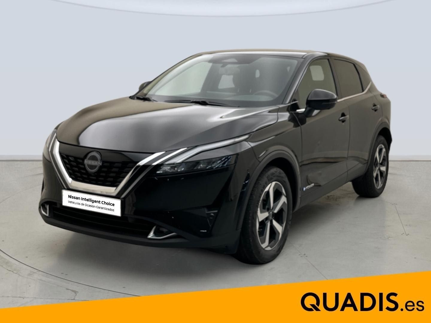 nissan-qashqai-e-power-140-kw-190-cv-n-connecta-en-barcelona-801157d2137c2d58abe2f7ab193ec66b