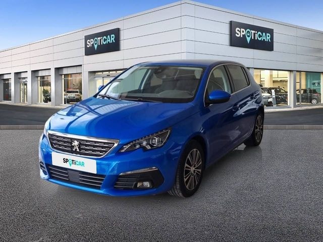 peugeot-308-5p-allure-pack-puretech-130-sands-en-valencia-722fdf764e2670c8fa86950d2554d3a0
