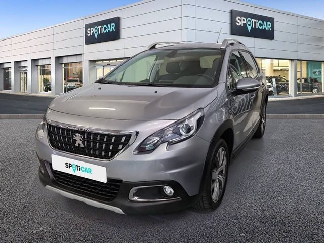 peugeot-2008-allure-12-puretech-81kw-110cv-sands-en-valencia-77aa2590b377f367822fb9d8cca99bcf