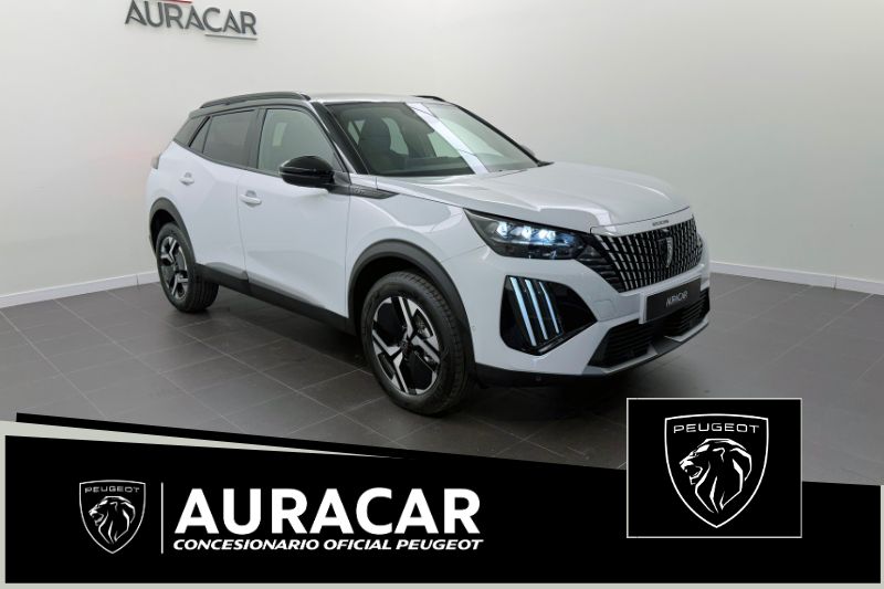 peugeot-2008-n-gt-hybrid-145-edcs6-en-guadalajara-29cf4c7a6c15d3a6dd1b56dd63276039