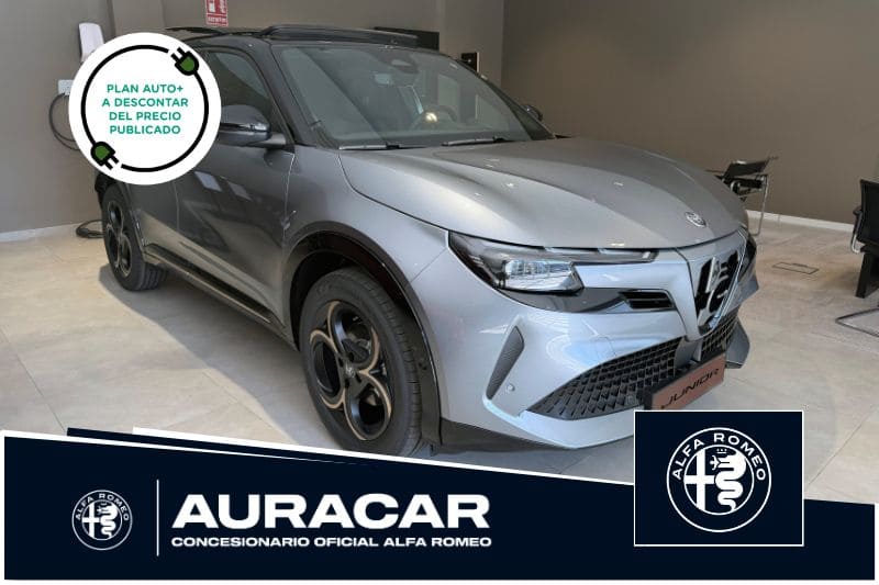 alfa-romeo-junior-elettrica-ti-115kw-156cv-en-guadalajara-58e6ad5997595a9a743498f979c97a16