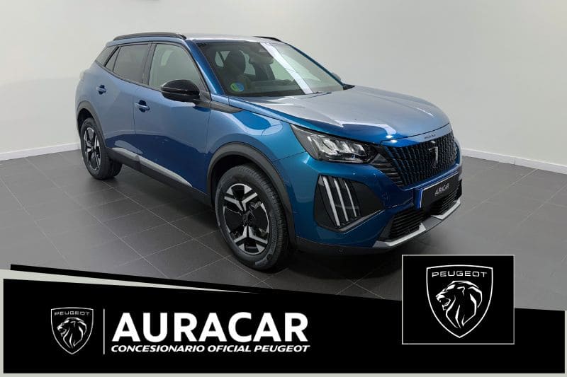 peugeot-2008-n-allure-hybrid-110-edcs6-en-guadalajara-d17d83dba796d37d0f44084d1a2c4f26