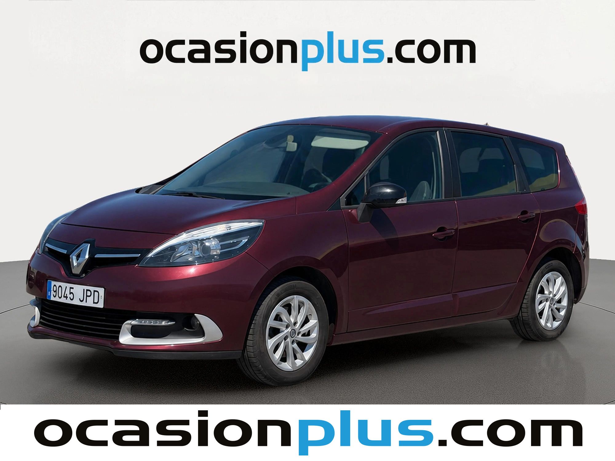 renault-grand-scenic-limited-energy-dci-110-cv-7-plazas-en-madrid-8aff1556291cfc4b7ad9782fac8dc671