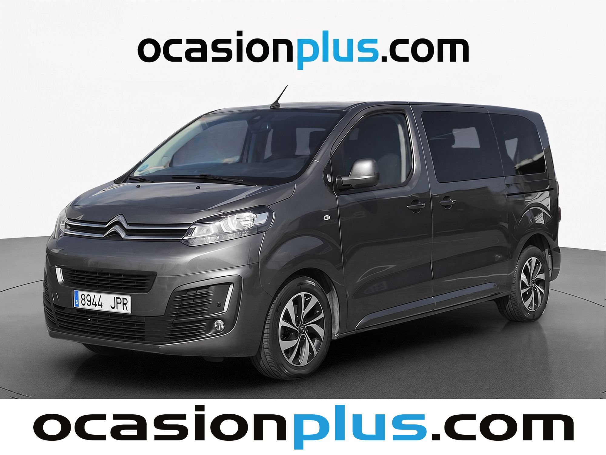 citroen-spacetourer-bluehdi-150-talla-m-business-150-cv-9-plazas-en-madrid-3e4f1a856cf8245182dec7d7311c6dea