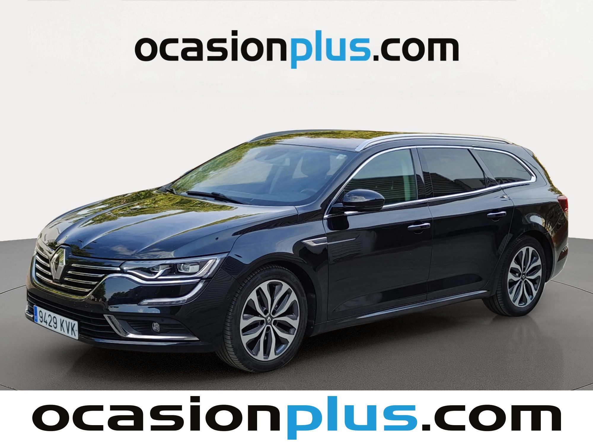 renault-talisman-sport-tourer-zen-blue-dci-150-cv-en-madrid-161fca9b148bdb6823af3951bac1a434