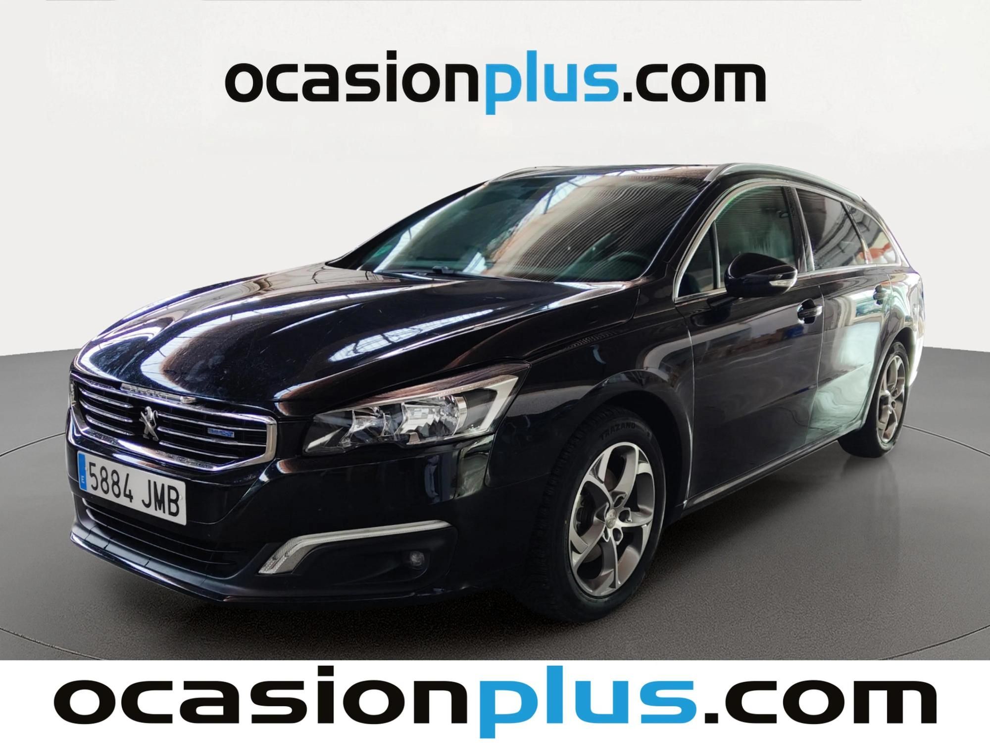 peugeot-508-sw-20-bluehdi-active-150-cv-en-madrid-c5eb077a6c4d1552cb6bdfc5ee981b2f