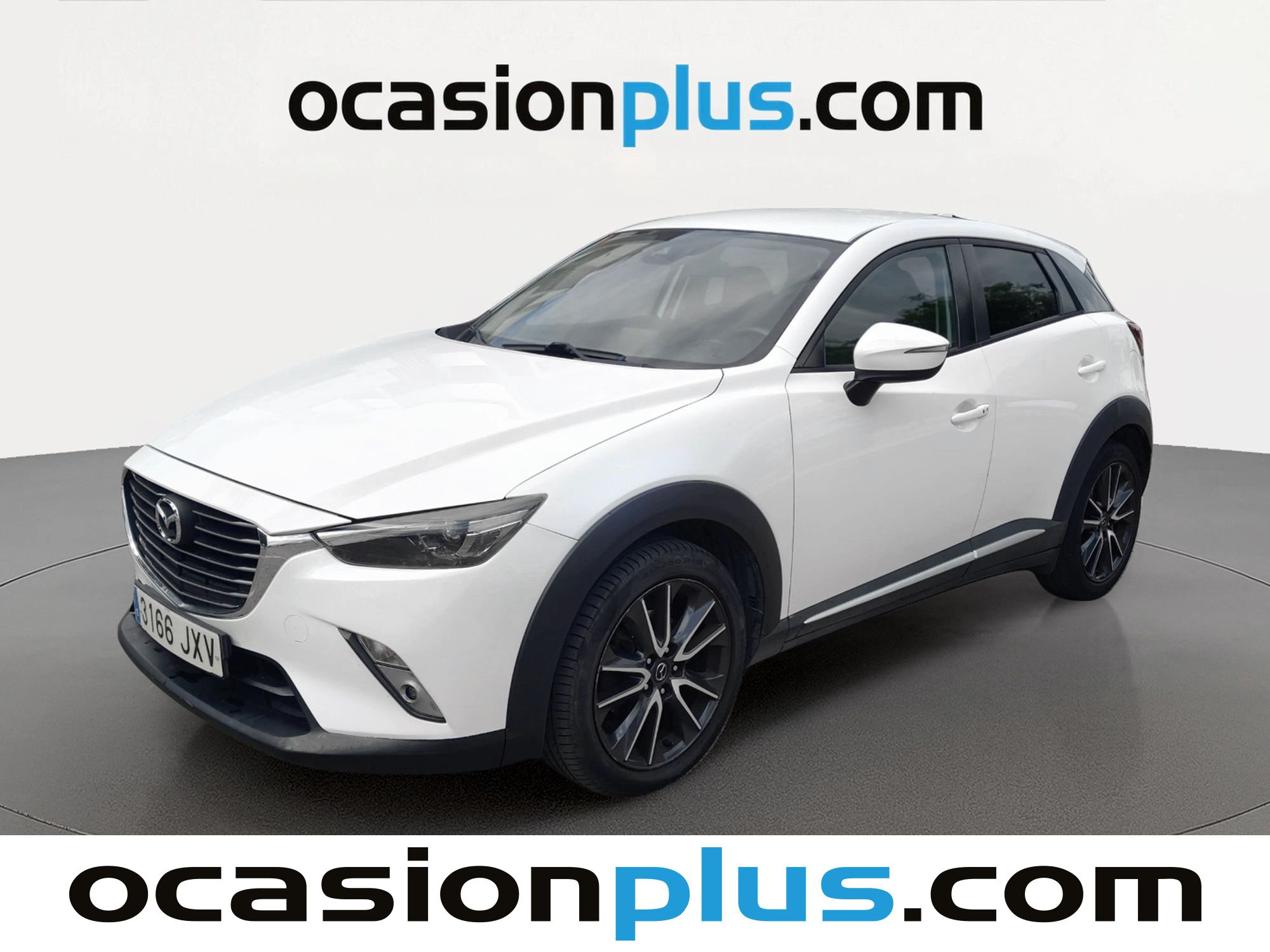 mazda-cx-3-15-de-skyactiv-luxury-2wd-105-cv-en-madrid-201c25ec842574fb6bd27a77ef02a15f