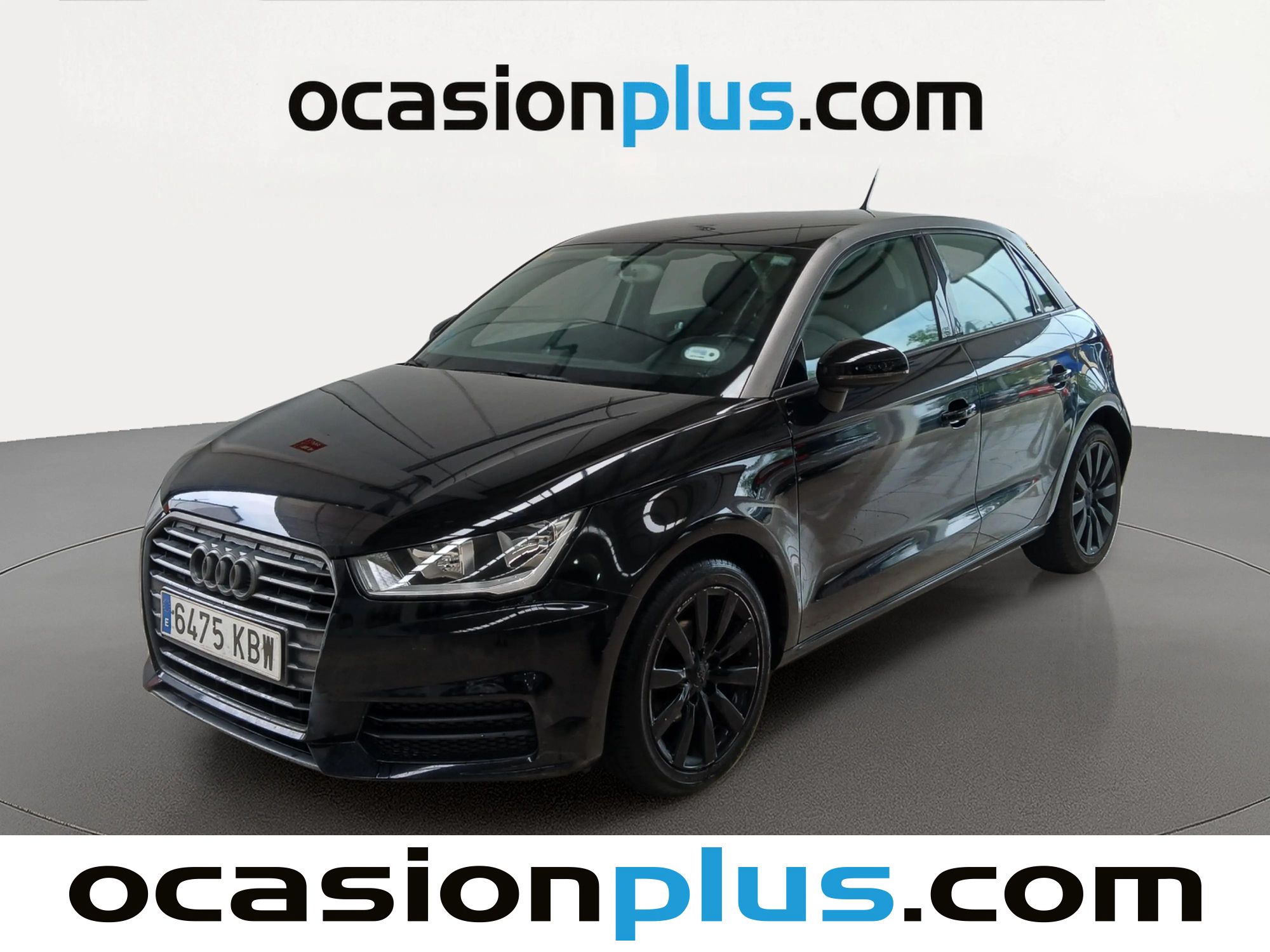 audi-a1-sportback-attraction-14-tdi-90-cv-en-madrid-a48e14ce47ca1571f2516f5d45e203bf