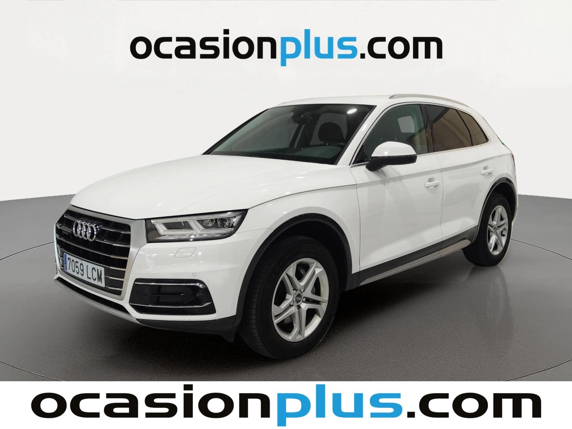 audi-q5-design-35-tdi-quattro-163-cv-s-tronic-en-madrid-e39f0d1bd84adb34fa3feacdc49d8140