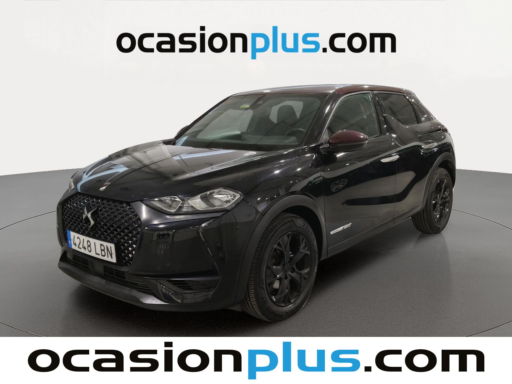ds-3-crossback-ds-ds3-bluehdi-performance-line-100-cv-en-madrid-ea4a04489eadbe4fda4a0e5af253b32f