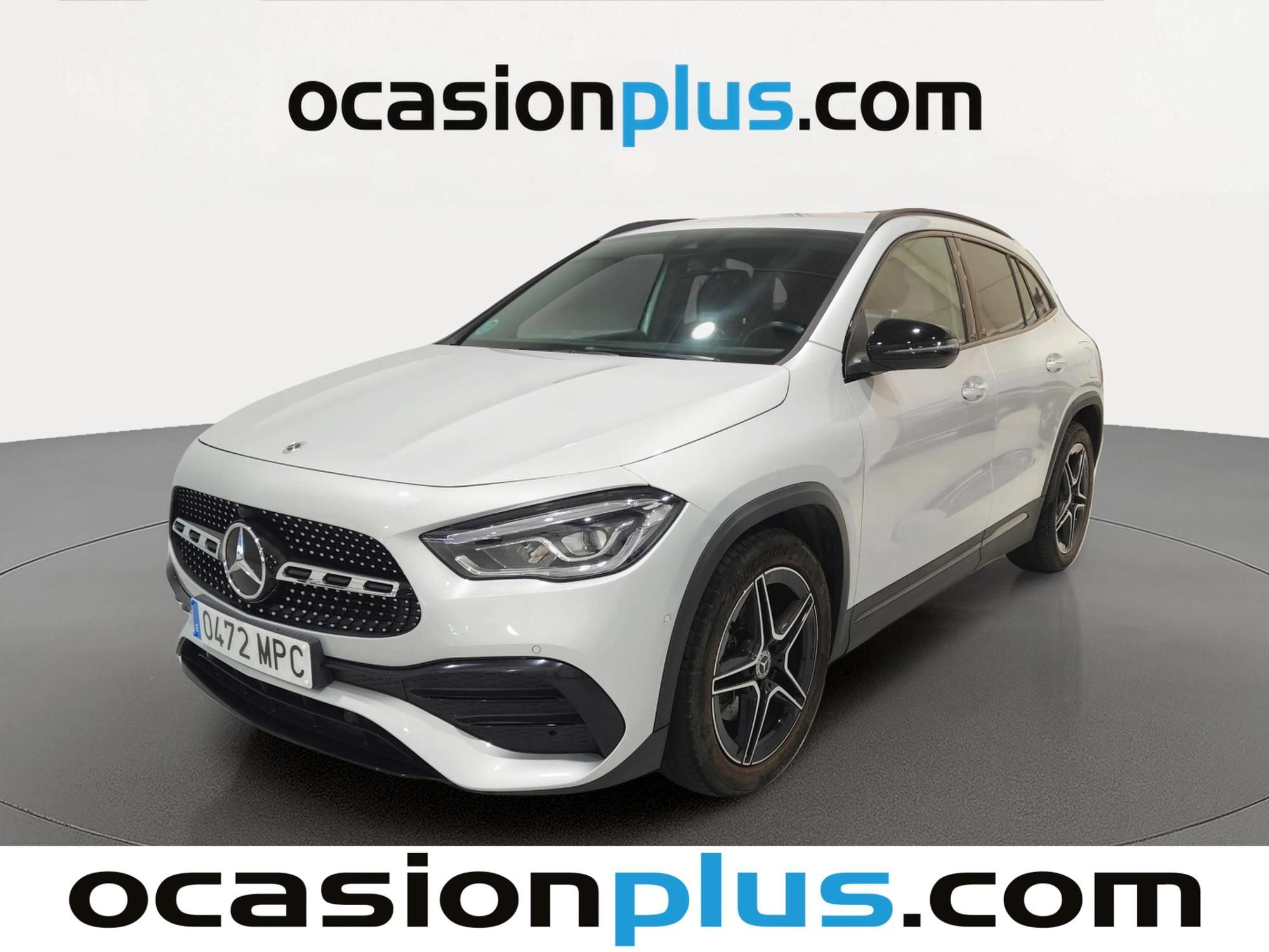 mercedes-gla-200-d-150-cv-en-madrid-52753a805b054f7fd2ab55532bd1aeee