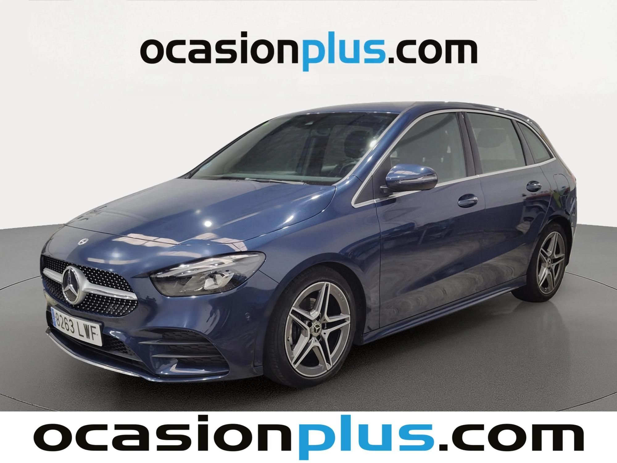 mercedes-clase-b-b-180-d-116-cv-en-madrid-c9298875617f023ce0ea061f927c3ea3
