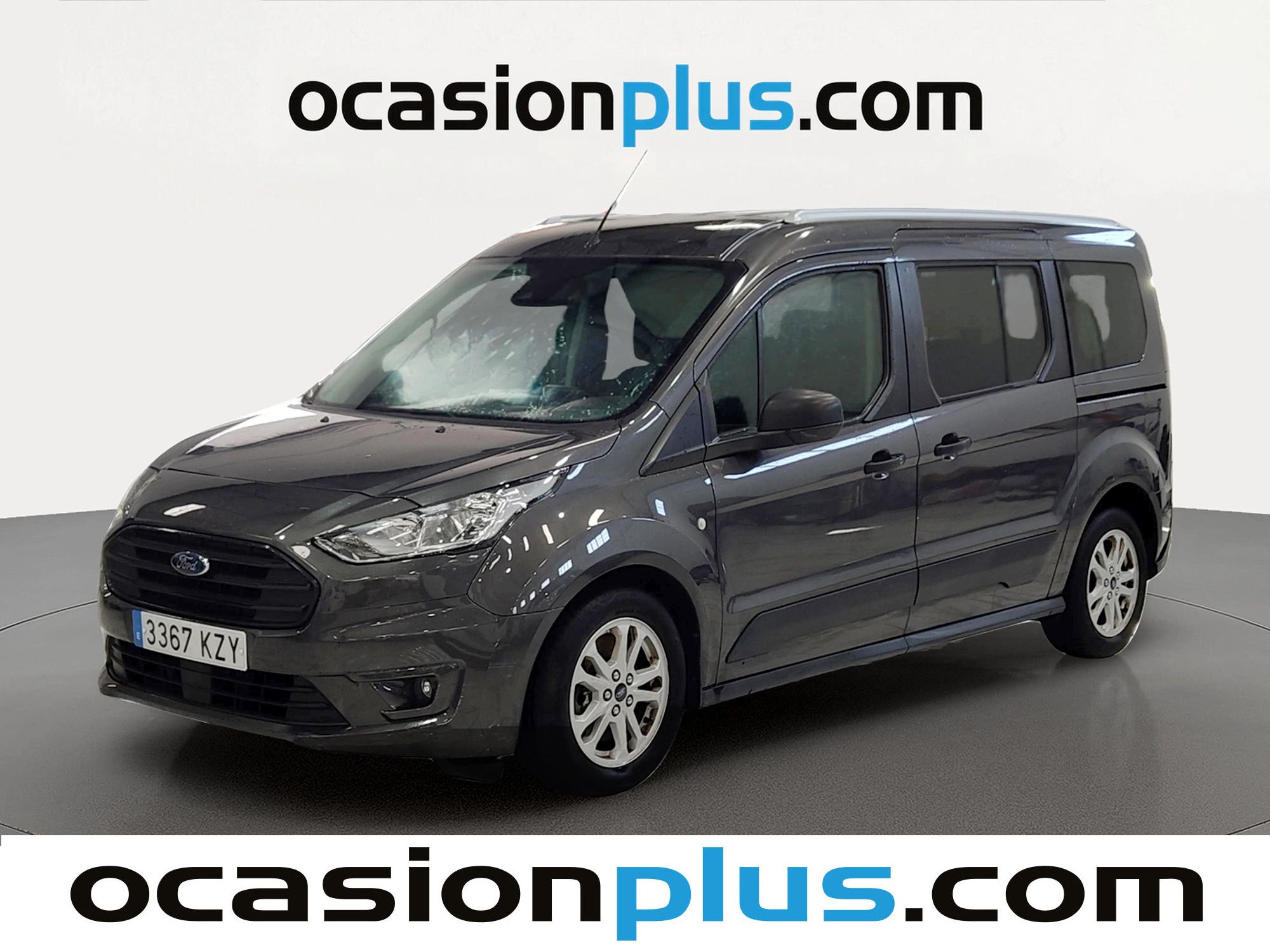 ford-transit-connect-15-tdci-s-and-s-trend-230-l2-120-cv-7-plazas-en-madrid-8ebb14eb5f71a556394e72a7d1d9df14