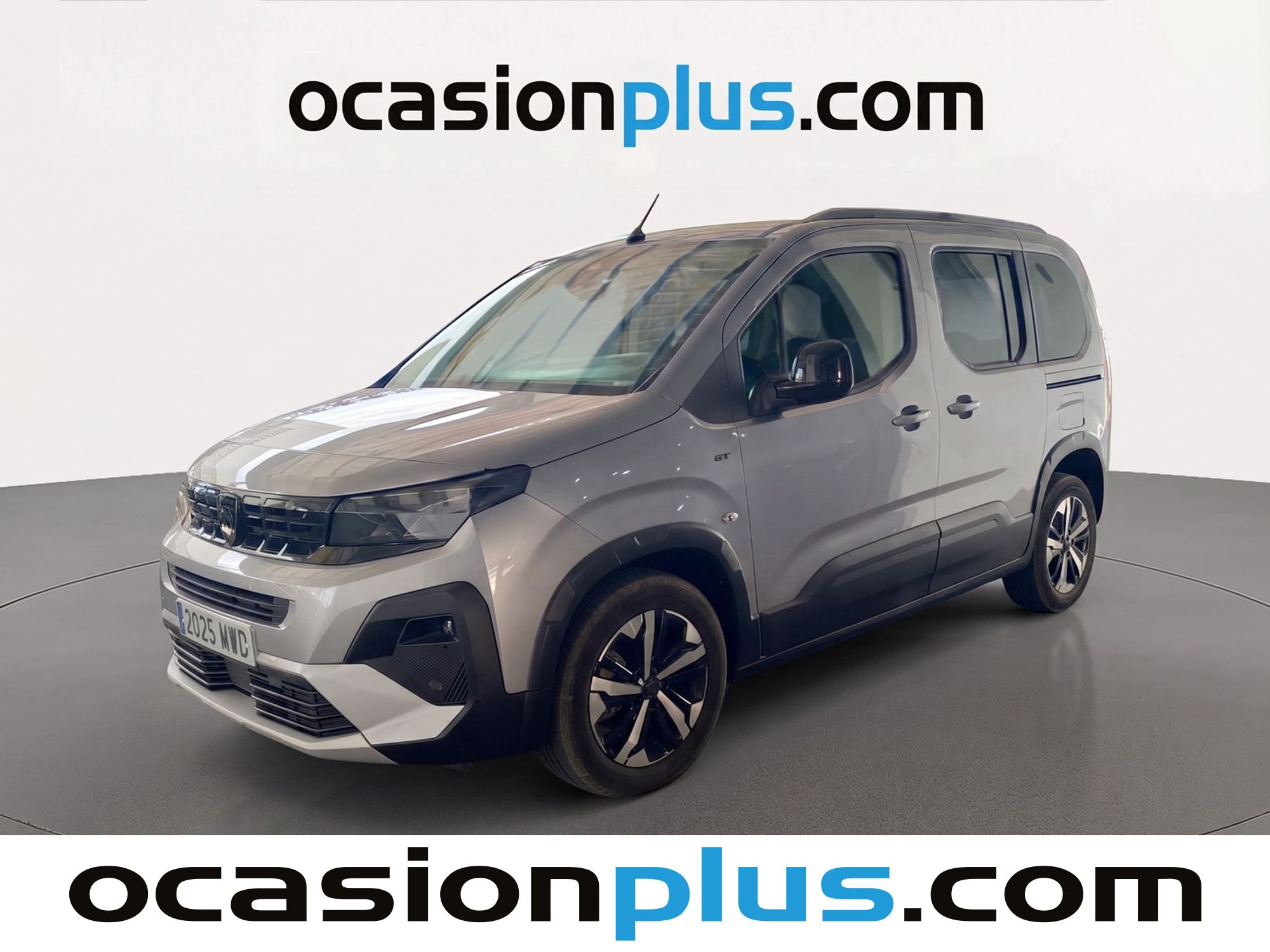 peugeot-rifter-bluehdi-130-s-and-s-gt-standard-auto-130-cv-en-madrid-8326f478f04212f471b66a9bd2276780