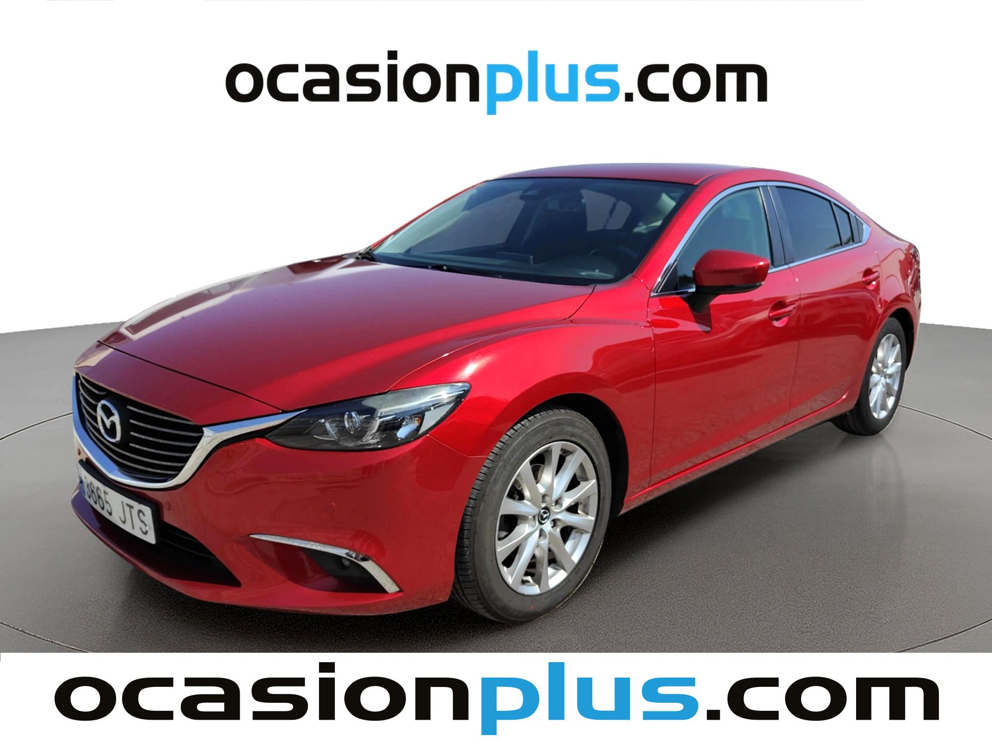 mazda-mazda-6-22-de-style-plus-150-cv-en-madrid-9c6acb6b9f05f05635ef01387833f1a3
