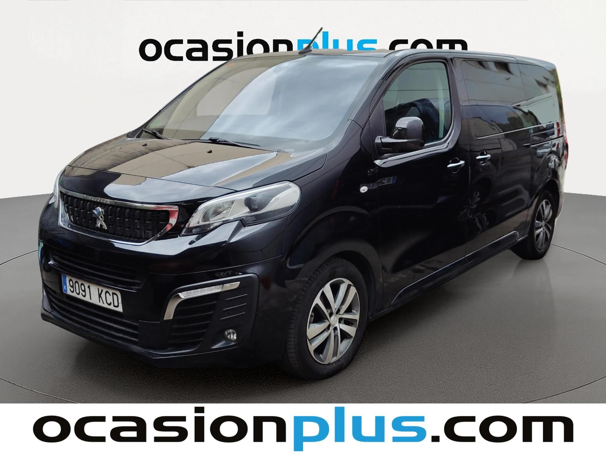 peugeot-traveller-20-bluehdi-active-eat6-standard-180-cv-8-plazas-en-madrid-024febd11ee97cdee6c750dcfacb3852