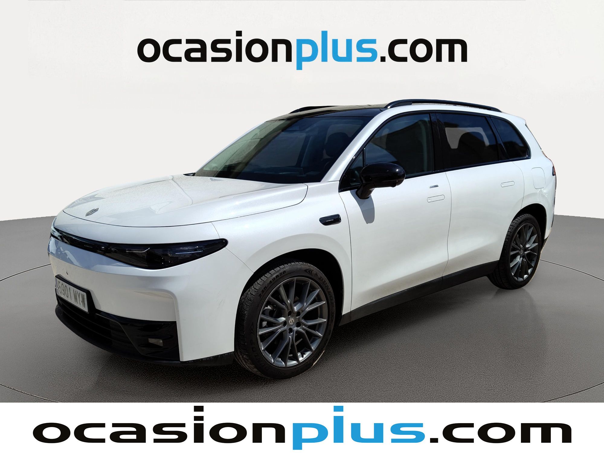 leapmotor-c10-bev-699kwh-design-auto-218-cv-en-madrid-0d7c9457e88c9be9ad114e8ea00e3aef