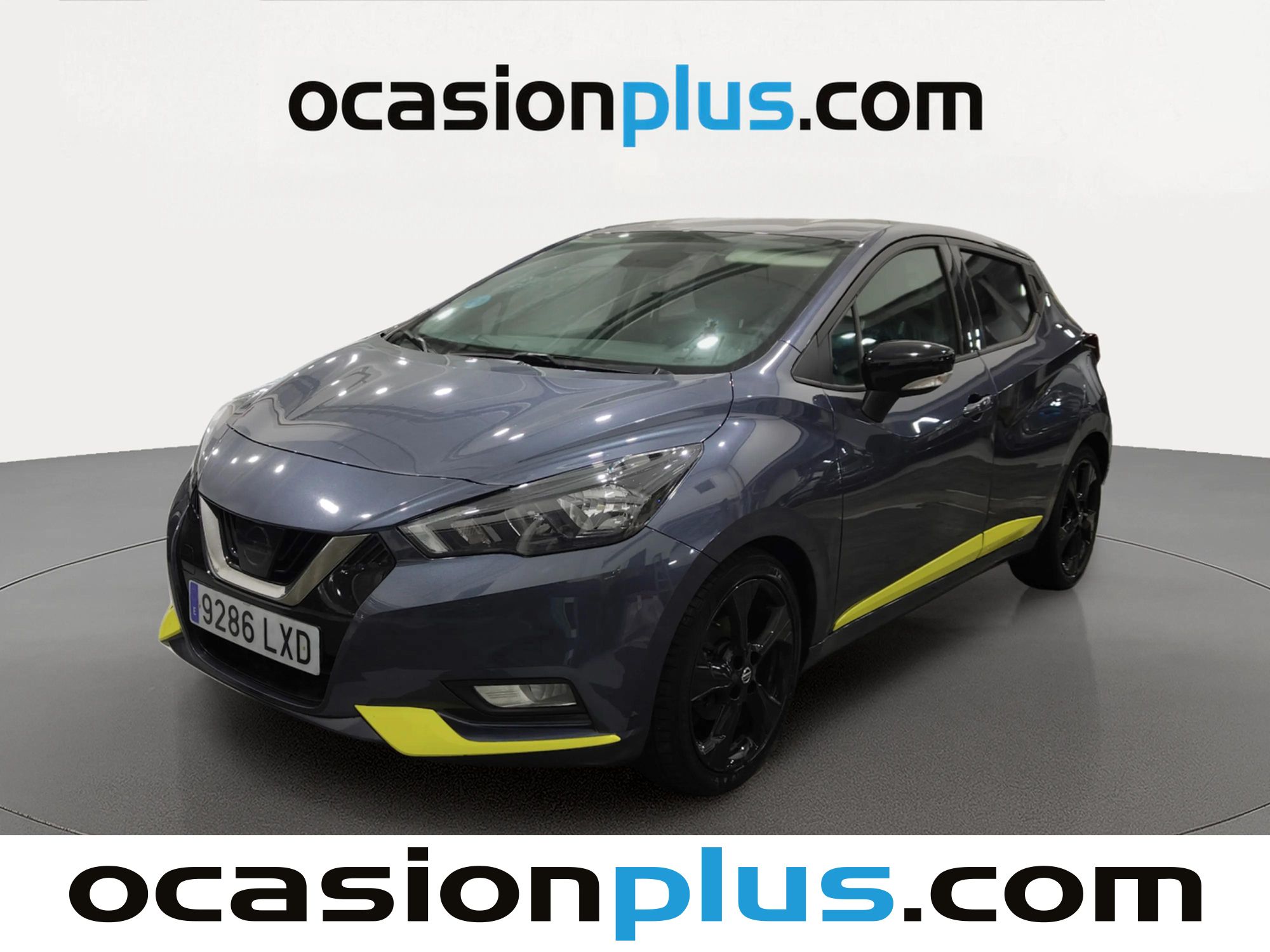 nissan-micra-nissan-micra-ig-t-92-kiiro-92-cv-en-madrid-b03f8e08913a0eb1f53dbc87414ee6dd