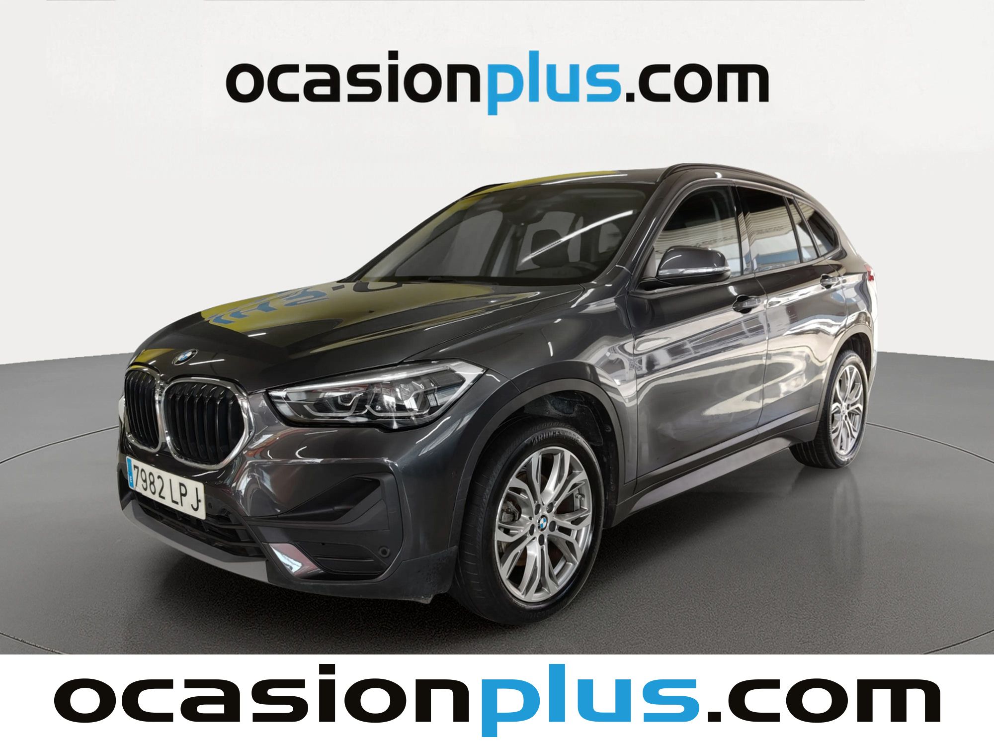 bmw-x1-sdrive18i-136-cv-en-madrid-ed56a15f46d9ec1c770c216f1aa4791f