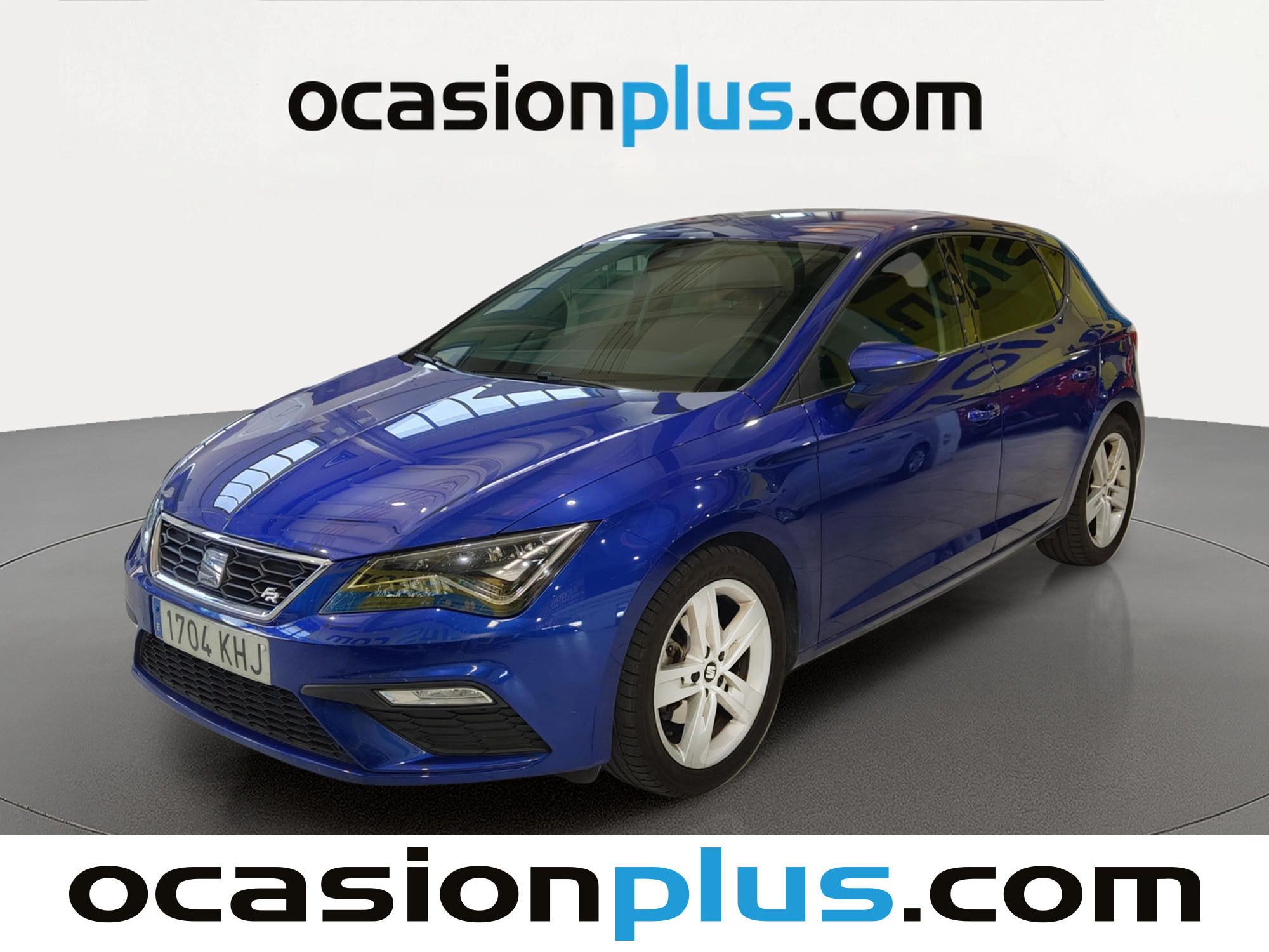 seat-leon-14-tsi-s-and-s-fr-plus-125-cv-en-madrid-51164d76724f0efffaa7d1f873f8c18d