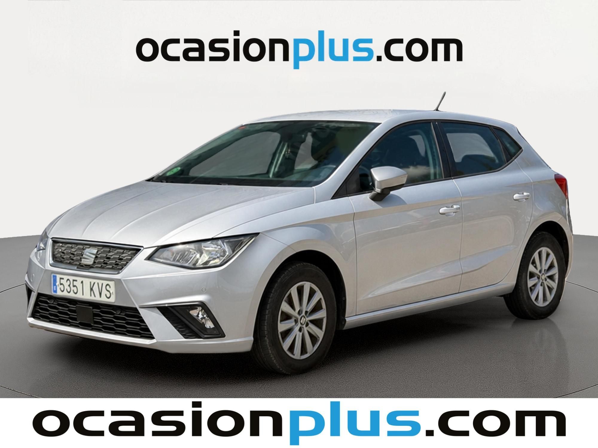 seat-ibiza-10-tsi-s-and-s-xcellence-plus-dsg-115-cv-en-madrid-4bb0b2d906d9c4b2d0981b6600f8d4f5