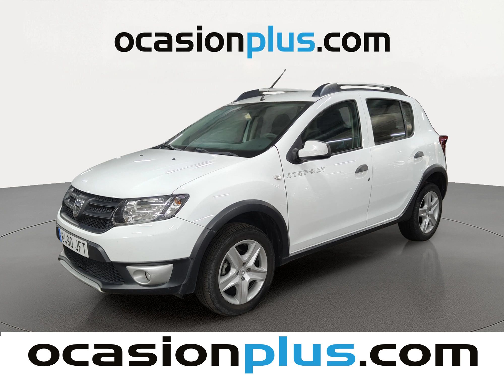dacia-sandero-stepway-tce-90-cv-en-madrid-8107b8cfd1c055da6ce4e97e403feca3