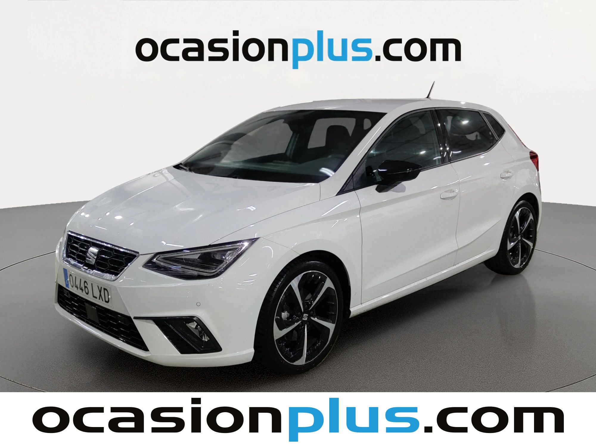 seat-ibiza-10-tsi-fr-plus-110-cv-en-madrid-6f06356b54aeed492595b71abb9d3452