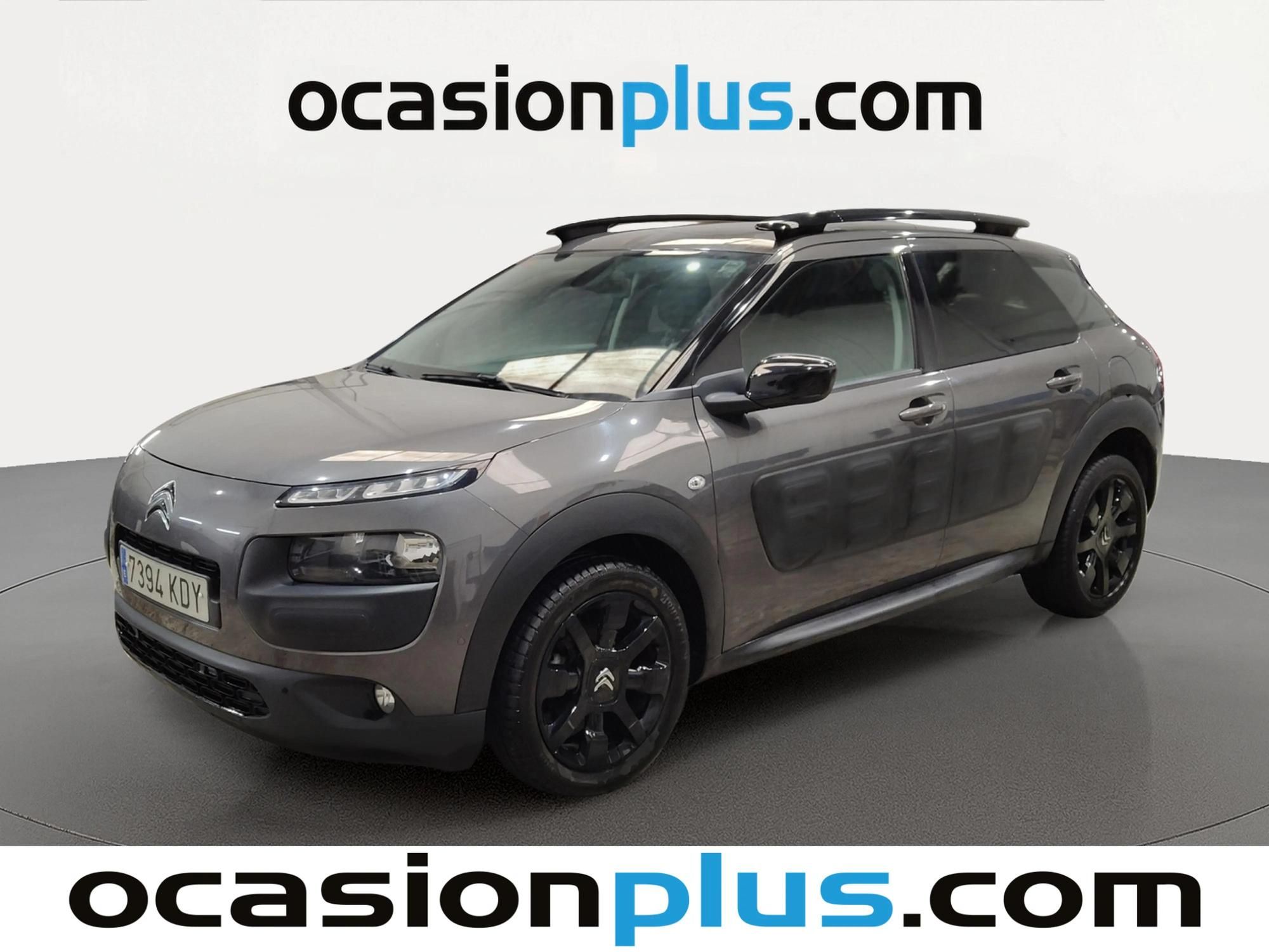 citroen-c4-cactus-puretech-110-s-and-s-shine-110-cv-en-madrid-81c4e0accb7479eaddf71d0805a3ee59