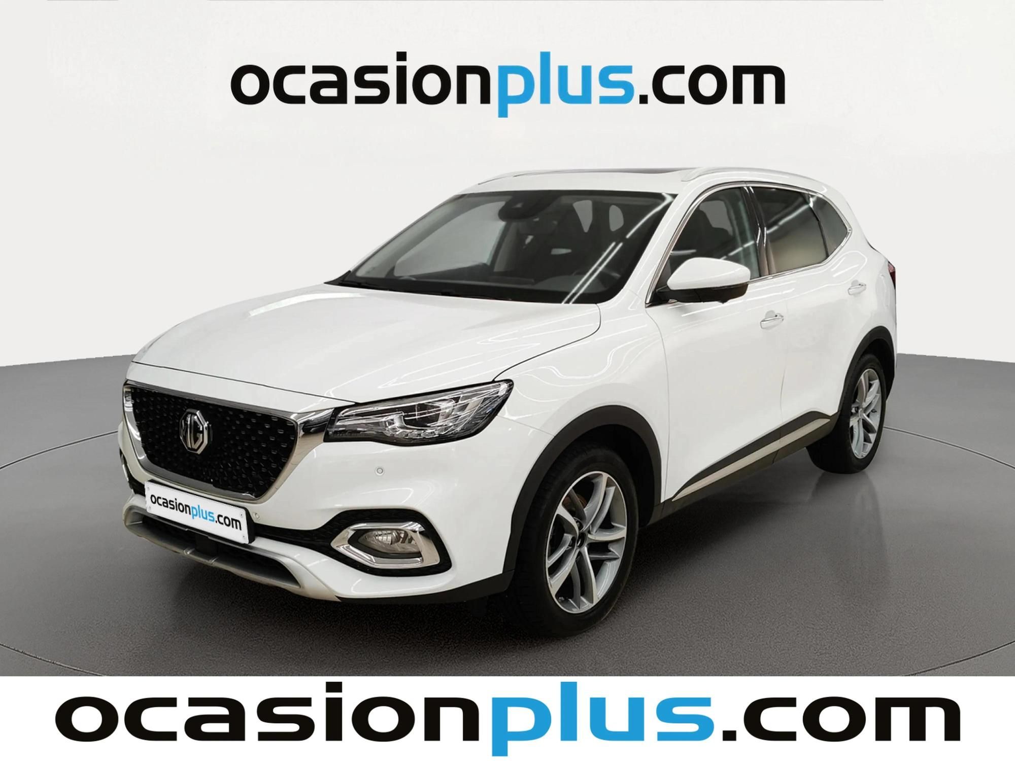mg-hs-15-turbo-gdi-luxury-162-cv-en-madrid-bcb3d08ce5cd6b6069bd875dbd3c993a